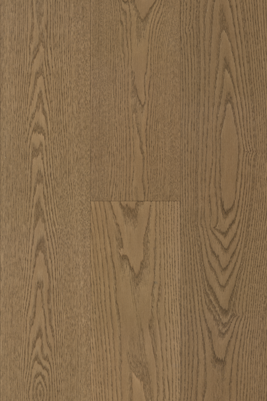 Preverco Flex13 Oak Nuance Chai