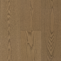 Preverco Solidclassic Oak Nuance Chai