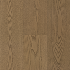 Preverco Solidclassic Oak Variation Chai
