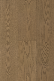Preverco Solidclassic Oak V+ Chai