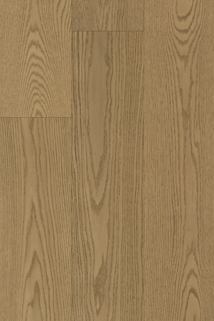 Preverco Flex19 Oak Rq Nuance Mesa