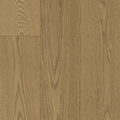 Preverco Solidclassic Oak Variation Mesa