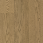 Preverco Solidclassic Oak Variation Mesa