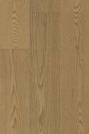 Preverco Solidclassic Oak Variation Mesa