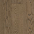 Preverco Solidclassic Oak Variation Shadow