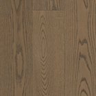Preverco Solidclassic Oak Variation Shadow