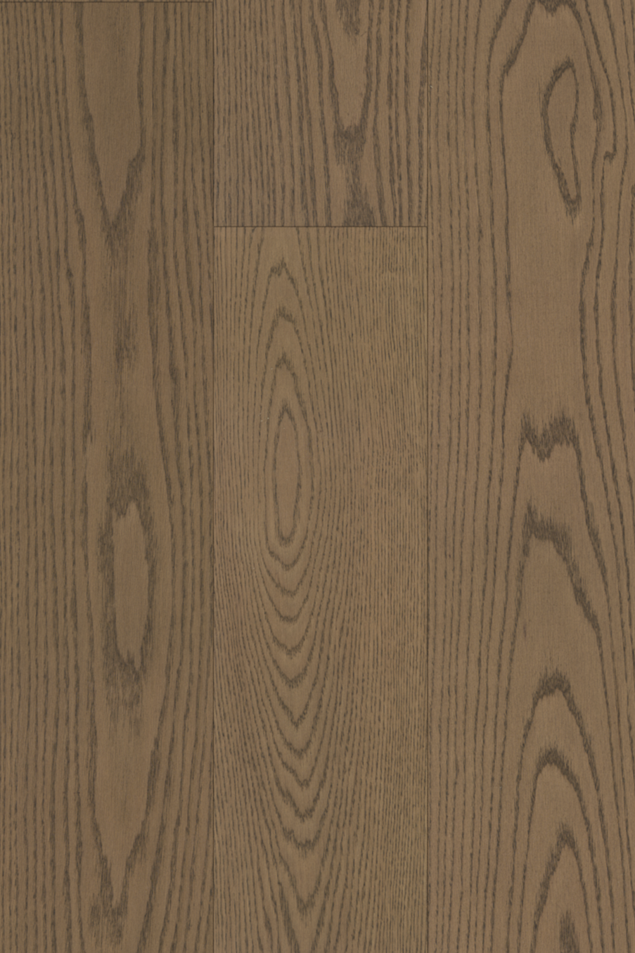 Preverco Solidclassic Oak Variation Shadow