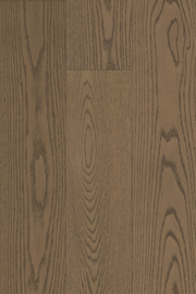 Preverco Max19 Oak Nuance Shadow