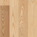 Preverco Flex19 Ash Variation Natural-el Og