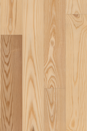 Preverco Flex19 Ash Variation Natural-el Og