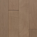 Preverco Flex13 Maple Nuance Arizona