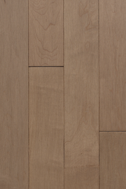 Preverco Flex13 Maple Nuance Arizona