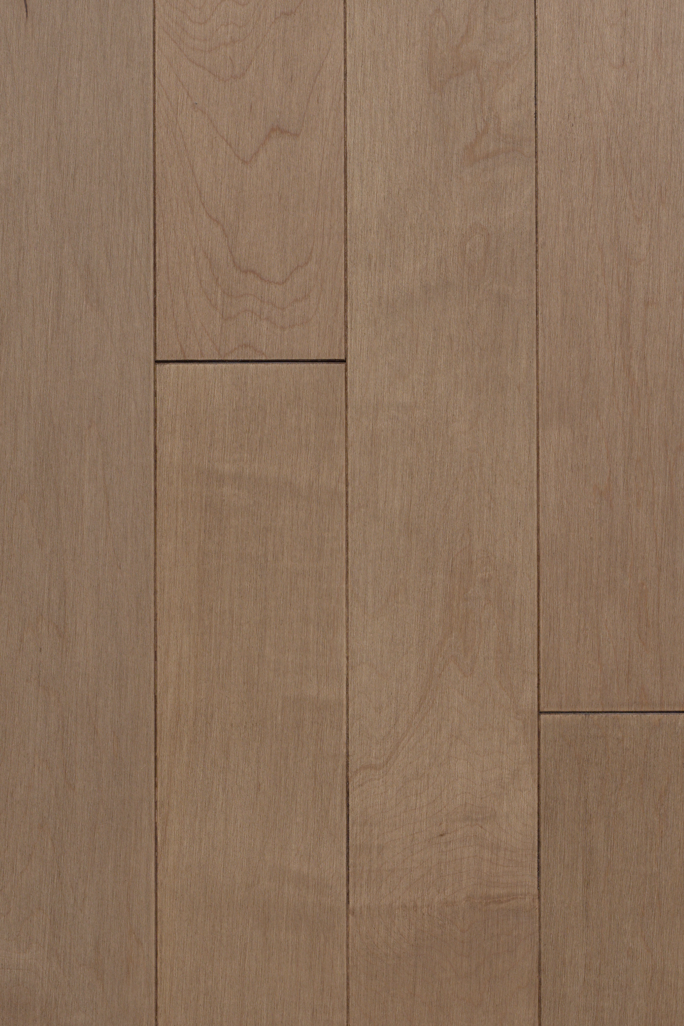 Preverco Flex13 Maple Nuance Arizona