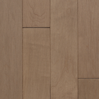 Preverco Herring Solid Maple Nuance Arizona