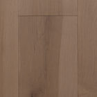 Preverco Flex13 Maple Nuance Havana