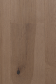 Preverco Flex13 Maple Nuance Havana