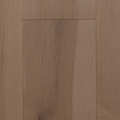 Preverco Solidclassic Maple Variation Havana
