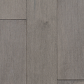 Preverco Flex13 Maple Nuance Inox