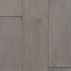 Preverco Flex13 Maple Nuance Inox