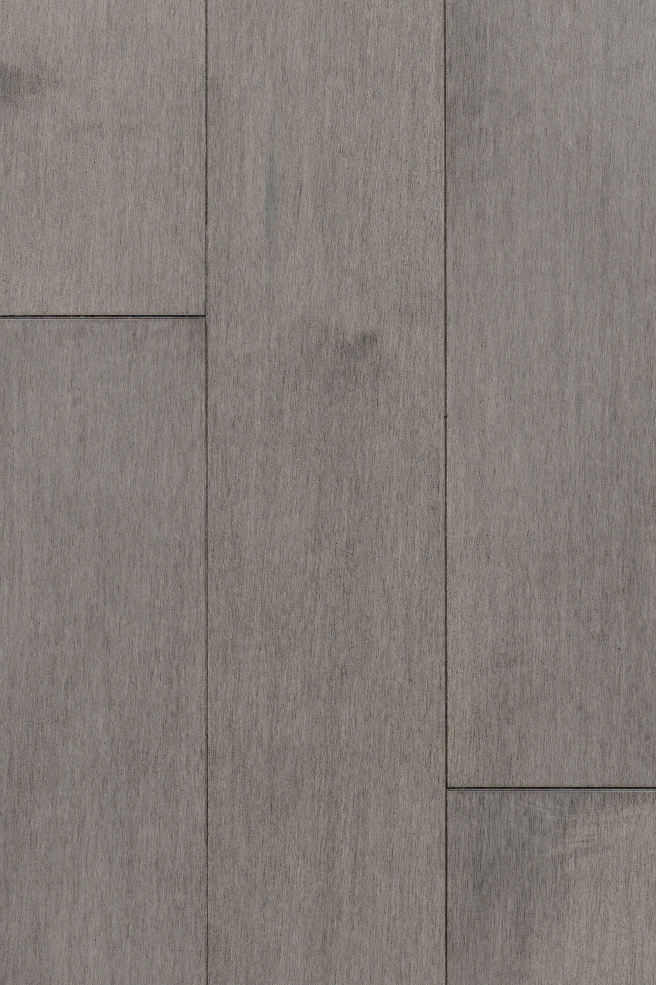 Preverco Flex13 Maple Nuance Inox