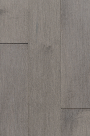 Preverco Herring Max19 Maple Nuance Inox