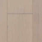 Preverco Flex13 Maple Nuance Latte