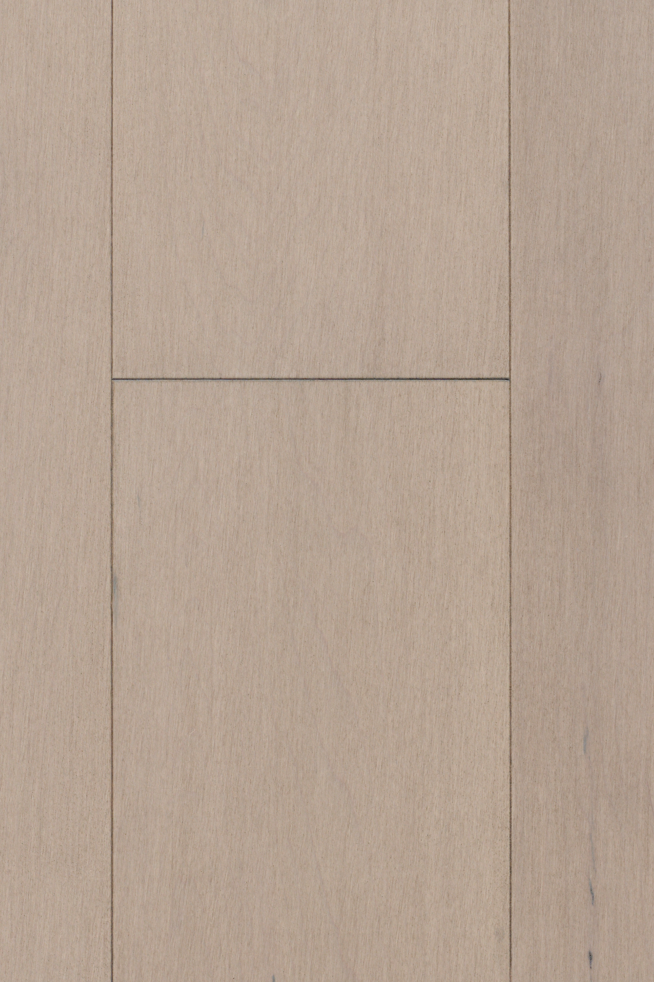 Preverco Flex13 Maple Nuance Latte
