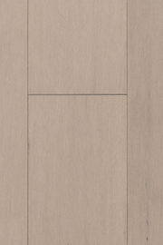 Preverco Herring Max19 Maple Nuance Latte