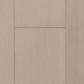 Preverco Flex13 Maple Nuance Latte