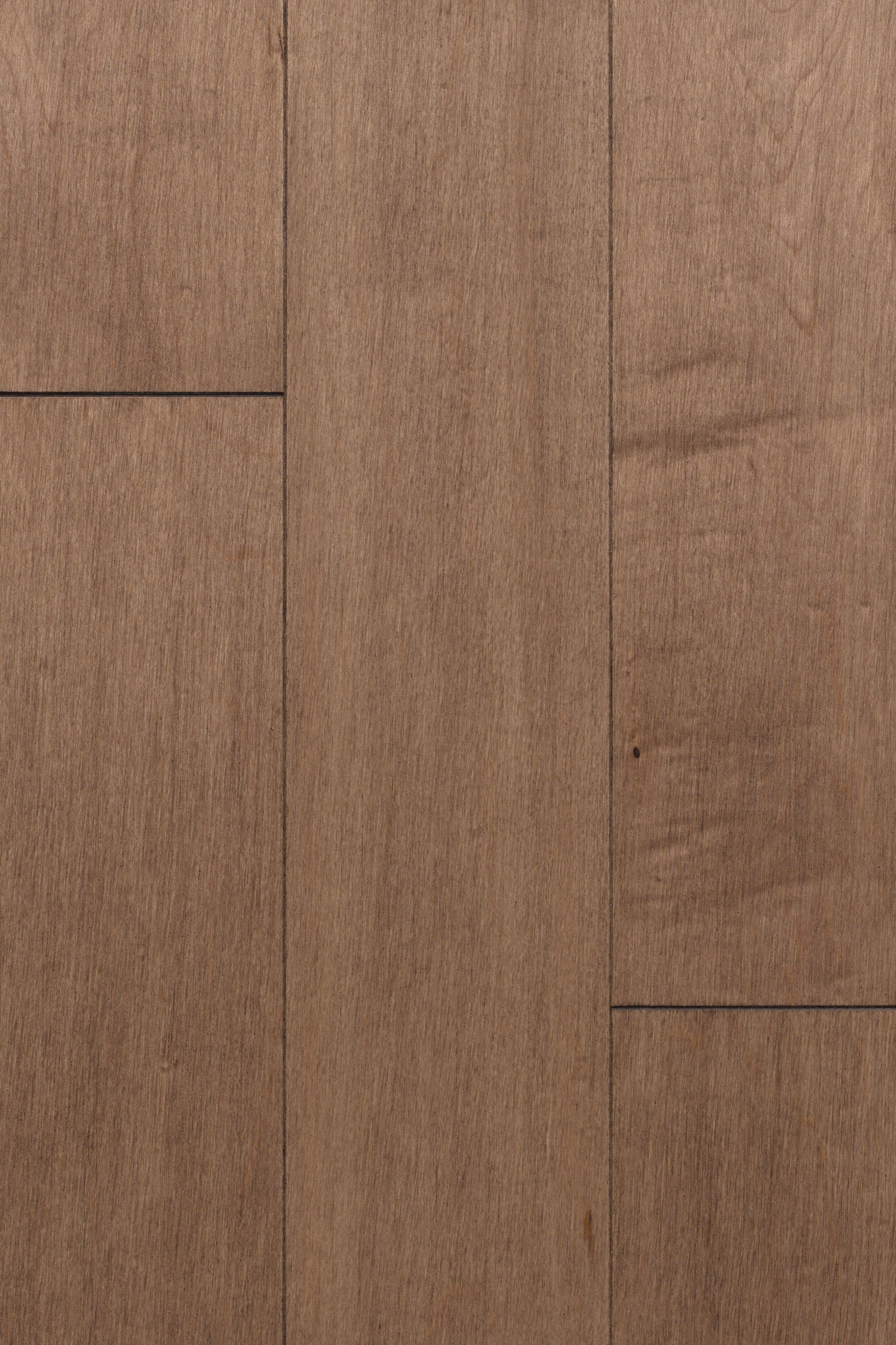Preverco Flex13 Maple Nuance Santa Fe