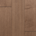Preverco Flex13 Maple Nuance Santa Fe