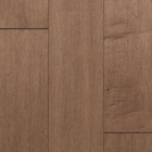 Preverco Flex13 Maple Nuance Santa Fe