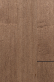 Preverco Max19 Maple V+ Santa Fe