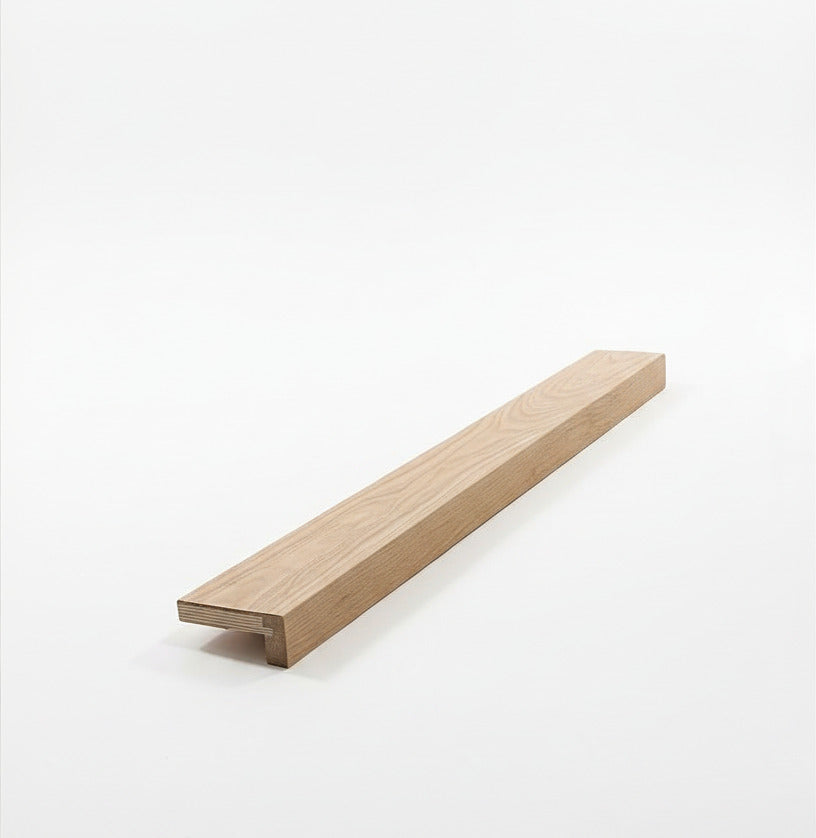 Vidar stair nosing