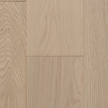Preverco Flex13 Oak Nuance Blush