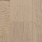 Preverco Solidclassic Oak Variation Blush