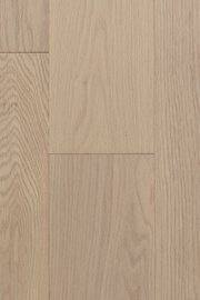 Preverco Solidclassic Oak Variation Blush