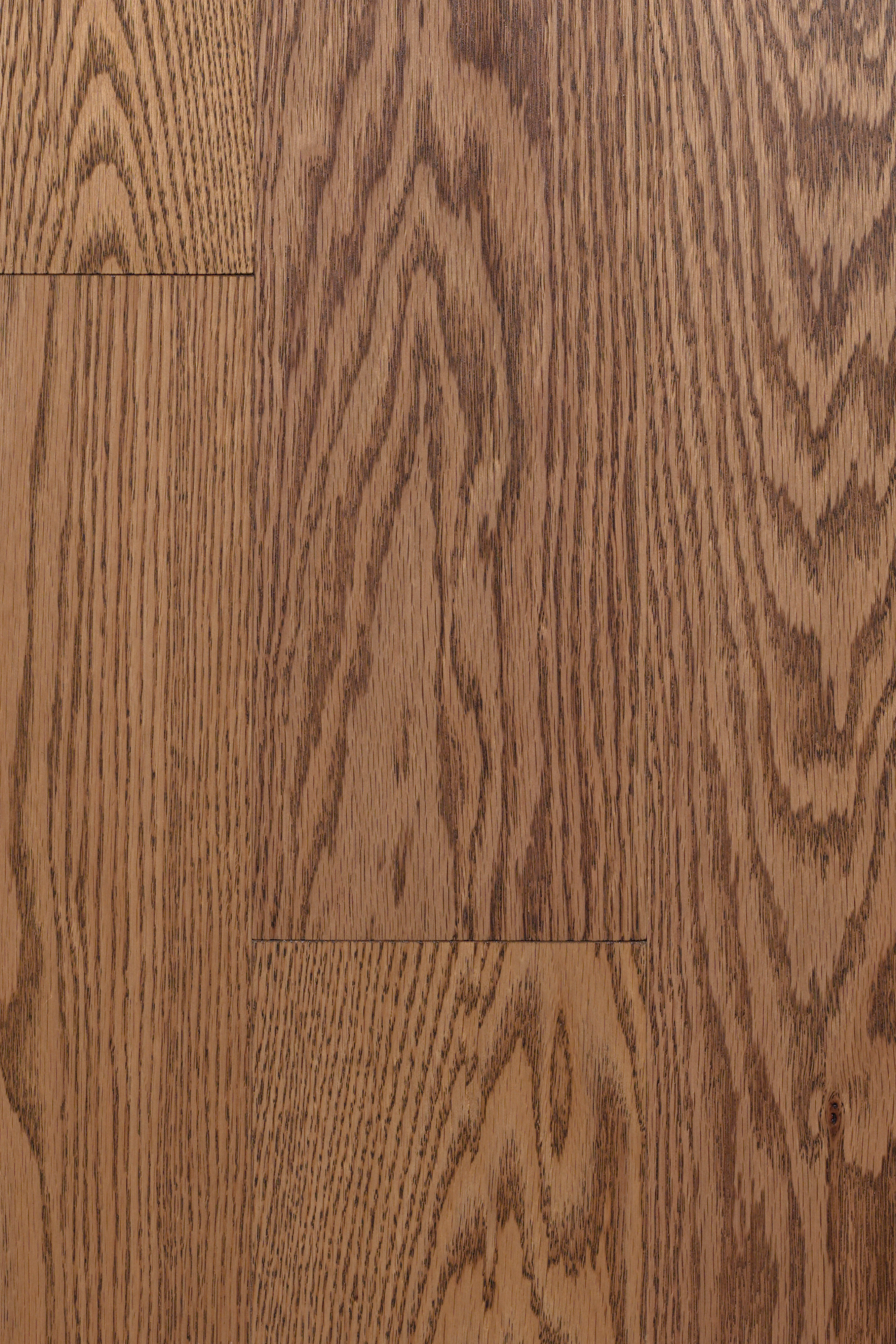 Preverco Solidclassic Oak Nuance Wheat Og