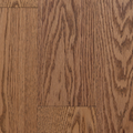 Preverco Solidclassic Oak Variation Wheat Og
