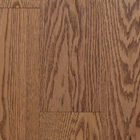 Preverco Solidclassic Oak Variation Wheat Og