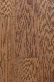 Preverco Solidclassic Oak Variation Wheat Og