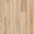 Shaw Fresh Track LVP — Butterfly White