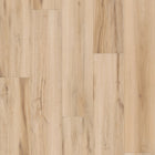 Shaw Fresh Track LVP — Butterfly White