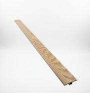 Vidar SPC T-molding trim