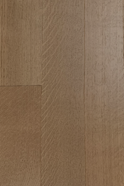 Preverco Flex13 White Oak Nuance Malaga