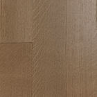 Preverco Solidclassic White Oak V+ Malaga
