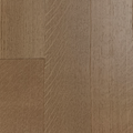Preverco Solidclassic White Oak Nuance Malaga