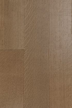 Preverco Solidclassic White Oak Nuance Malaga