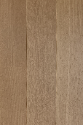 Preverco Solidclassic White Oak Nuance Marbella