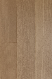 Preverco Solidclassic White Oak V+ Marbella